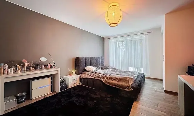 Недвижимость Apartment 2 bedrooms for sale in Oberkorn: 5