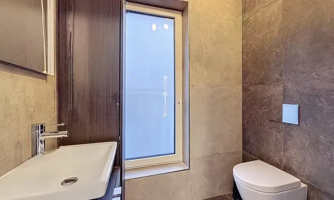 Недвижимость Apartment 2 bedrooms for sale in Oberkorn: 6