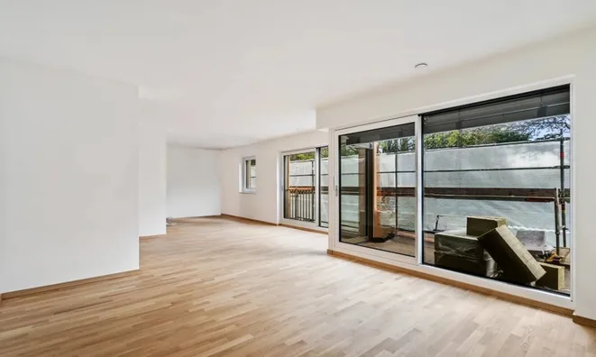 Недвижимость Apartment 3 bedrooms for sale in Senningerberg: 3