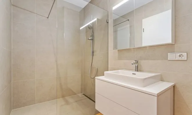 Недвижимость Apartment 3 bedrooms for sale in Senningerberg: 7