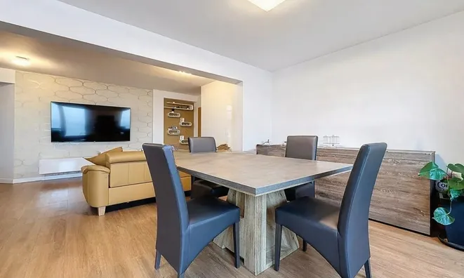 Недвижимость Apartment 3 bedrooms for sale in Niederkorn: 2