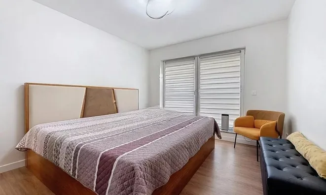 Недвижимость Apartment 3 bedrooms for sale in Niederkorn: 6