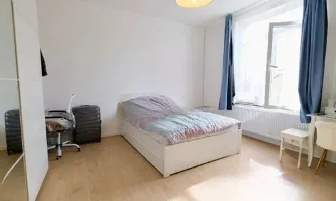 Недвижимость Apartment 2 bedrooms for sale in Luxembourg-Merl: 3