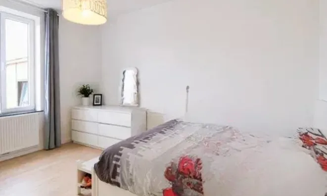 Недвижимость Apartment 2 bedrooms for sale in Luxembourg-Merl: 4