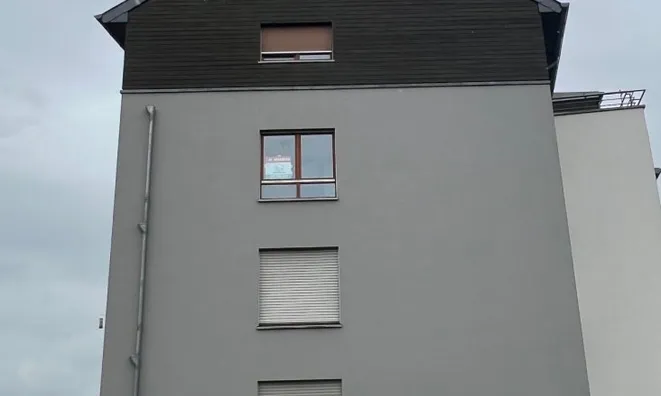Недвижимость Apartment 2 bedrooms for sale in Esch-sur-Alzette: 2