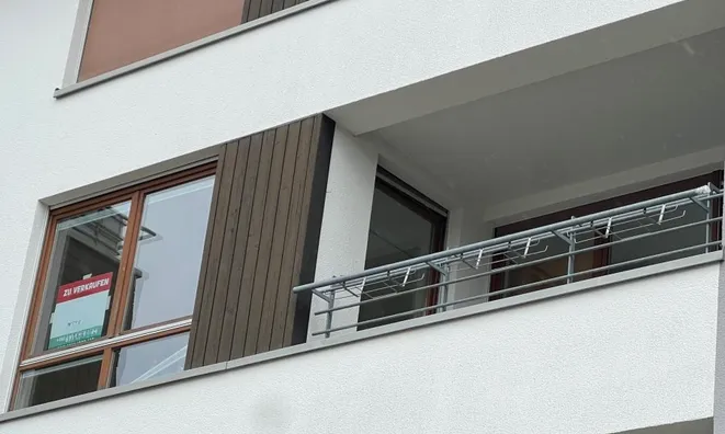 Недвижимость Apartment 2 bedrooms for sale in Esch-sur-Alzette: 3