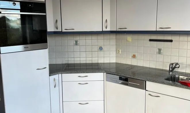 Недвижимость Apartment 2 bedrooms for sale in Esch-sur-Alzette: 4