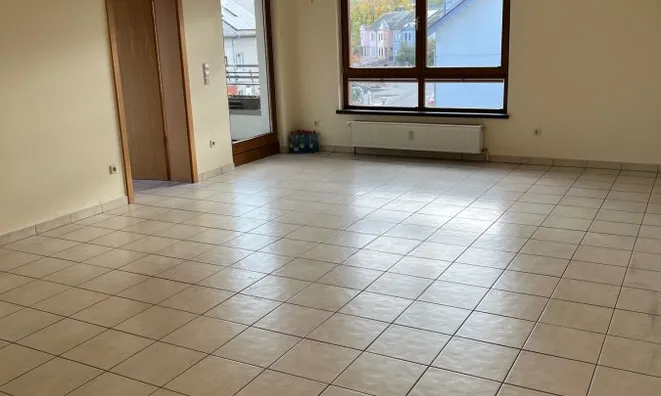 Недвижимость Apartment 2 bedrooms for sale in Esch-sur-Alzette: 5