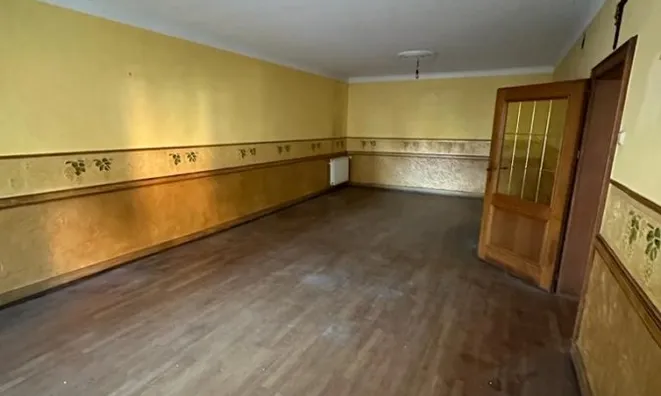 Недвижимость Apartment 2 bedrooms for sale in Wormeldange-Haut: 2