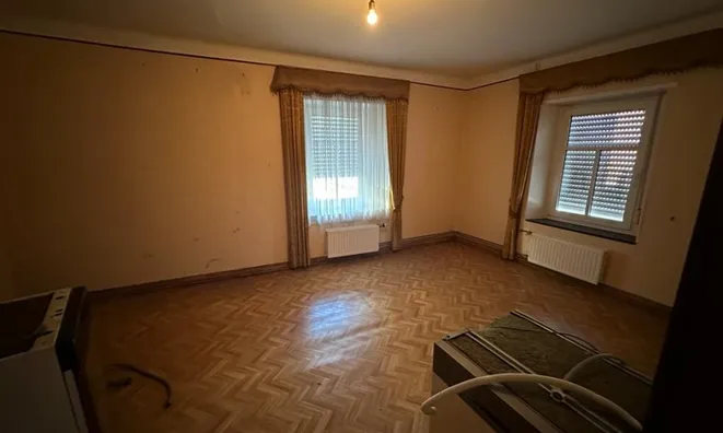 Недвижимость Apartment 2 bedrooms for sale in Wormeldange-Haut: 3