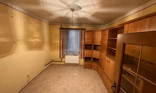 Недвижимость Apartment 2 bedrooms for sale in Wormeldange-Haut: 4