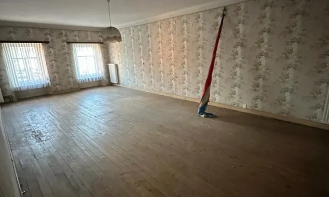 Недвижимость Apartment 4 bedrooms for sale in Wormeldange-Haut: 5