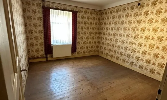 Недвижимость Apartment 4 bedrooms for sale in Wormeldange-Haut: 6