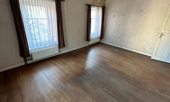 Недвижимость Apartment 4 bedrooms for sale in Wormeldange-Haut: 7