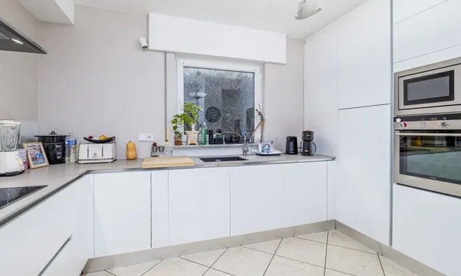 Недвижимость Apartment 2 bedrooms for sale in Leudelange: 4