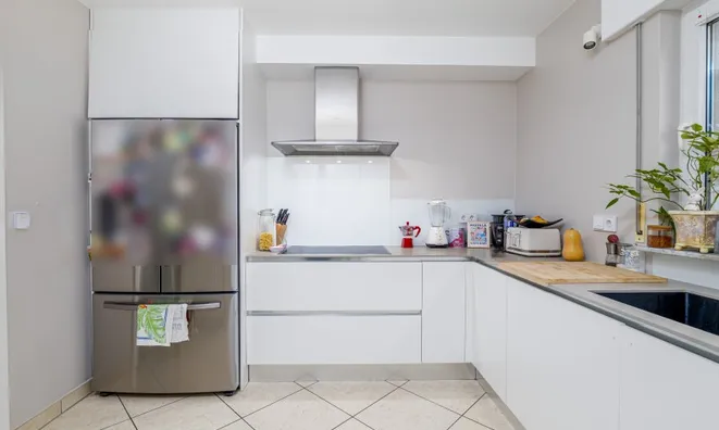 Недвижимость Apartment 2 bedrooms for sale in Leudelange: 5
