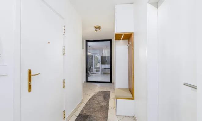 Недвижимость Apartment 2 bedrooms for sale in Leudelange: 6