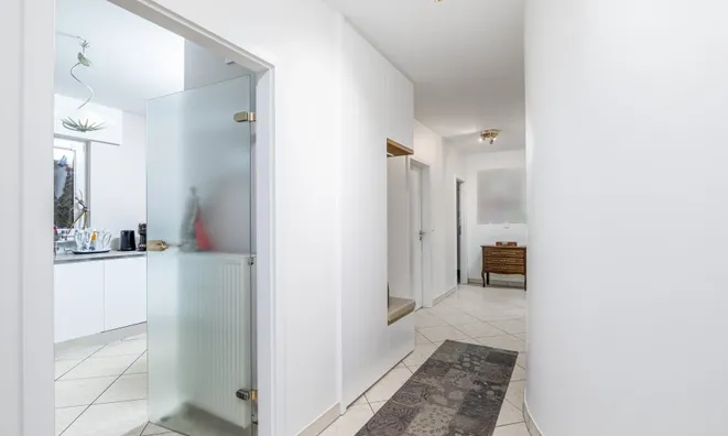 Недвижимость Apartment 2 bedrooms for sale in Leudelange: 7