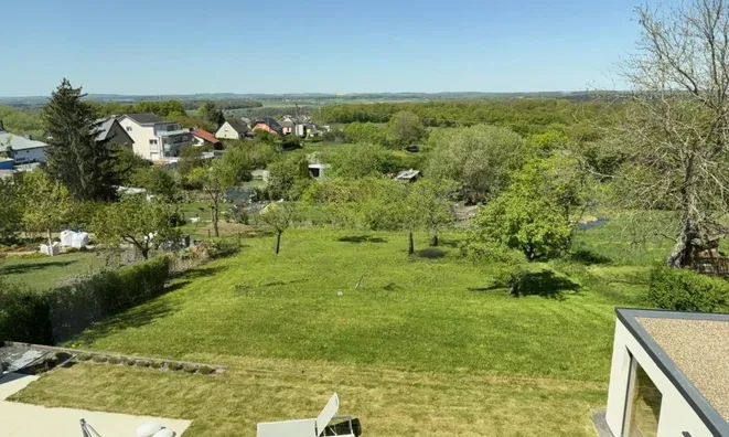 Недвижимость Detached house 5 bedrooms for sale in Grevenknapp: 3