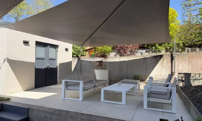 Недвижимость Detached house 5 bedrooms for sale in Grevenknapp: 5