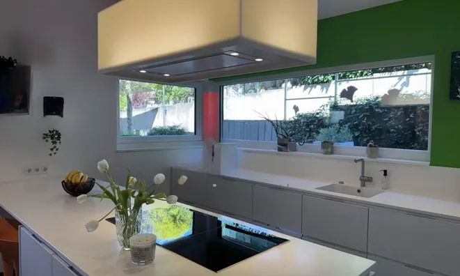 Недвижимость Detached house 5 bedrooms for sale in Grevenknapp: 7