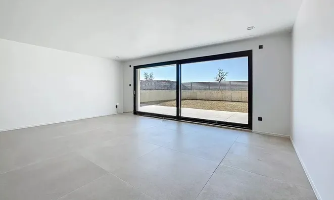 Недвижимость Semi-detached house 4 bedrooms for sale in Bertrange: 2