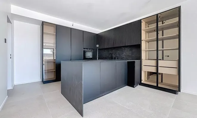 Недвижимость Semi-detached house 4 bedrooms for sale in Bertrange: 3