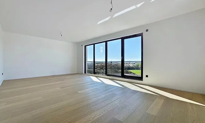 Недвижимость Semi-detached house 4 bedrooms for sale in Bertrange: 4