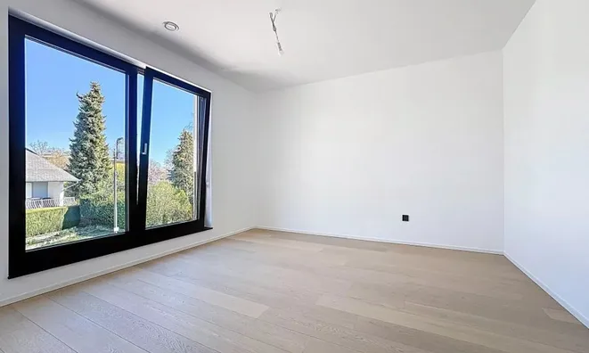 Недвижимость Semi-detached house 4 bedrooms for sale in Bertrange: 5