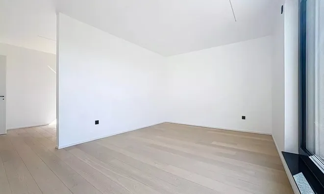 Недвижимость Semi-detached house 4 bedrooms for sale in Bertrange: 7