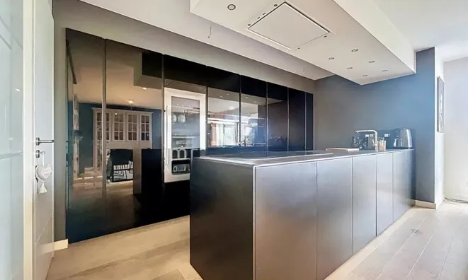 Недвижимость Apartment 3 bedrooms for sale in Bettembourg: 2