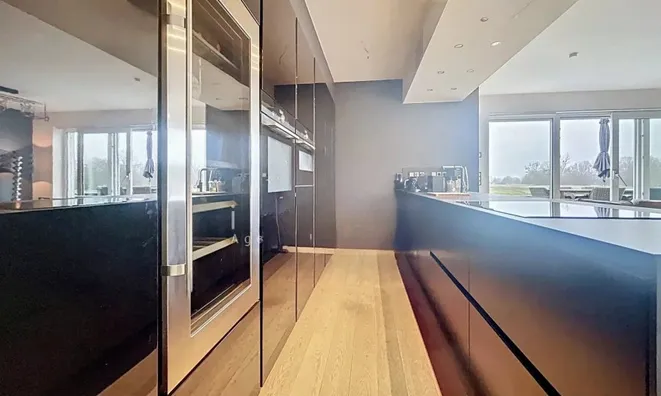 Недвижимость Apartment 3 bedrooms for sale in Bettembourg: 3