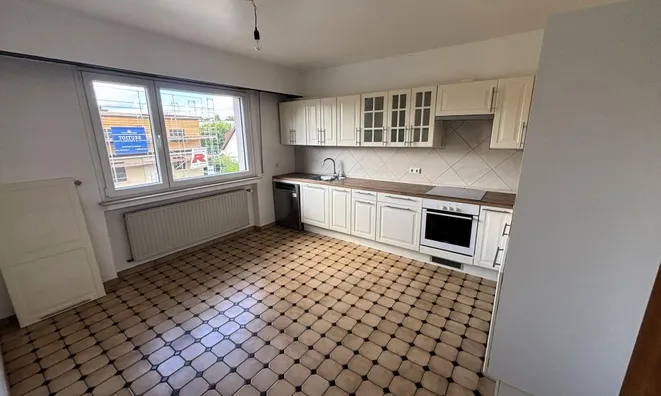 Недвижимость Duplex 4 bedrooms for sale in Mamer: 6