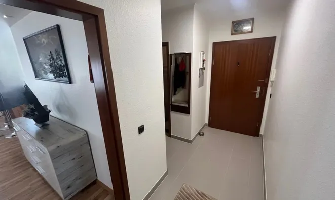 Недвижимость Apartment 2 bedrooms for sale in Ettelbruck: 2