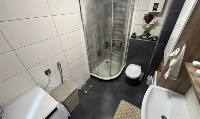 Недвижимость Apartment 2 bedrooms for sale in Ettelbruck: 7
