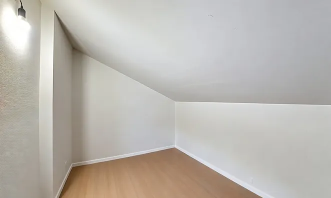 Недвижимость Apartment 3 bedrooms for sale in Strassen: 5