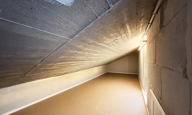 Недвижимость Apartment 3 bedrooms for sale in Strassen: 6