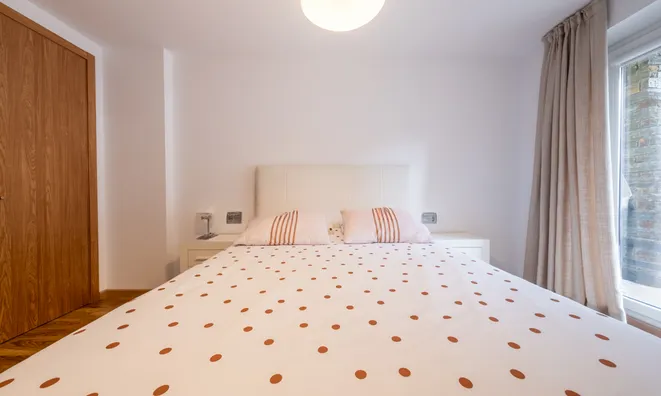 Недвижимость Apartment for sale in Arinsal, 2 bedrooms: 2