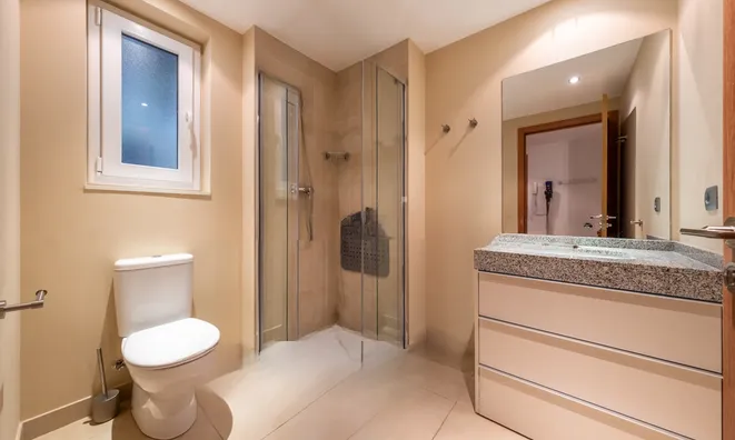 Недвижимость Apartment for sale in Arinsal, 2 bedrooms: 7