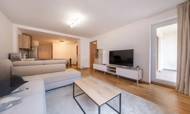 Недвижимость Apartment for sale in Arinsal, 2 bedrooms: 10