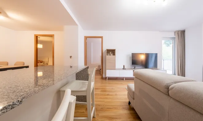 Недвижимость Apartment for sale in Arinsal, 2 bedrooms: 14