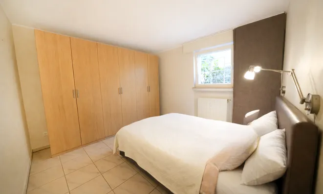 Недвижимость Apartment 2 bedrooms for sale in Hesperange: 4
