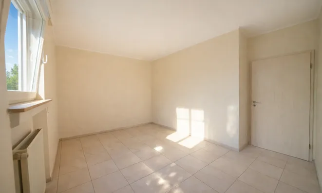 Недвижимость Apartment 2 bedrooms for sale in Hesperange: 5