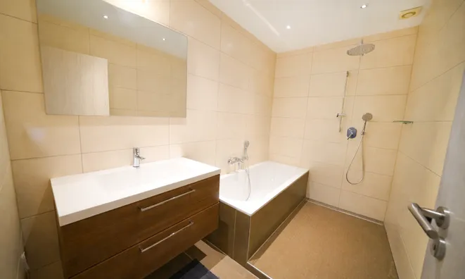 Недвижимость Apartment 2 bedrooms for sale in Hesperange: 7