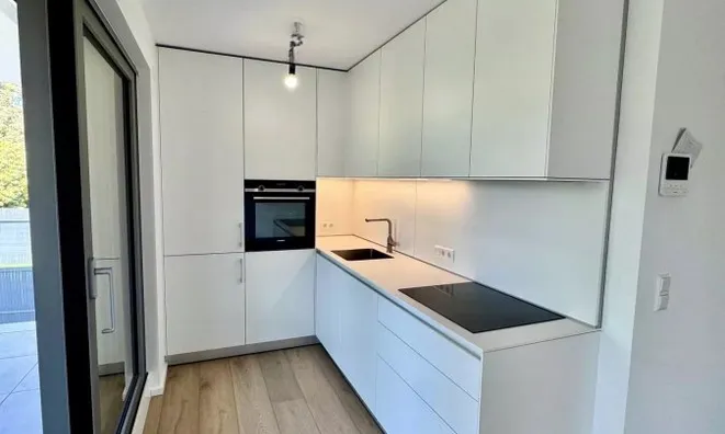 Недвижимость Apartment 3 bedrooms for sale in Mondercange: 2