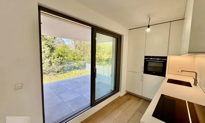 Недвижимость Apartment 3 bedrooms for sale in Mondercange: 3