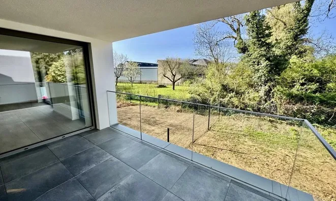 Недвижимость Apartment 3 bedrooms for sale in Mondercange: 5