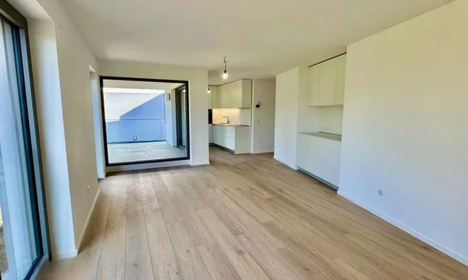 Недвижимость Apartment 3 bedrooms for sale in Mondercange: 6