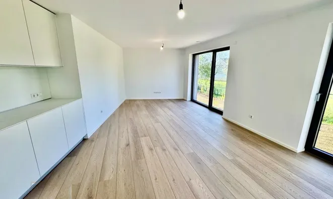 Недвижимость Apartment 3 bedrooms for sale in Mondercange: 7