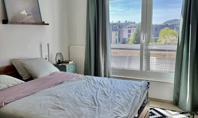 Недвижимость Apartment 2 bedrooms for sale in Bereldange: 6